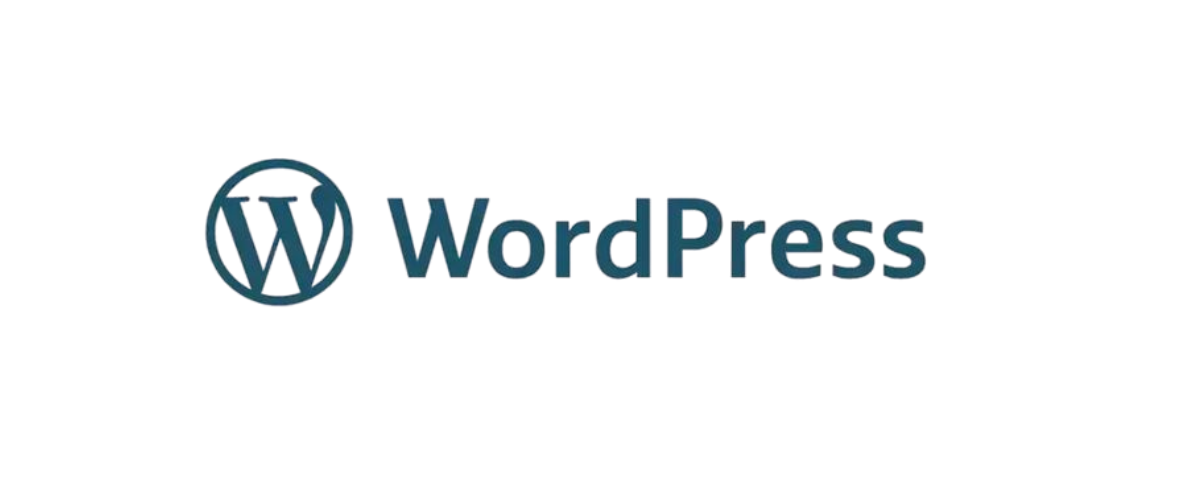 WP