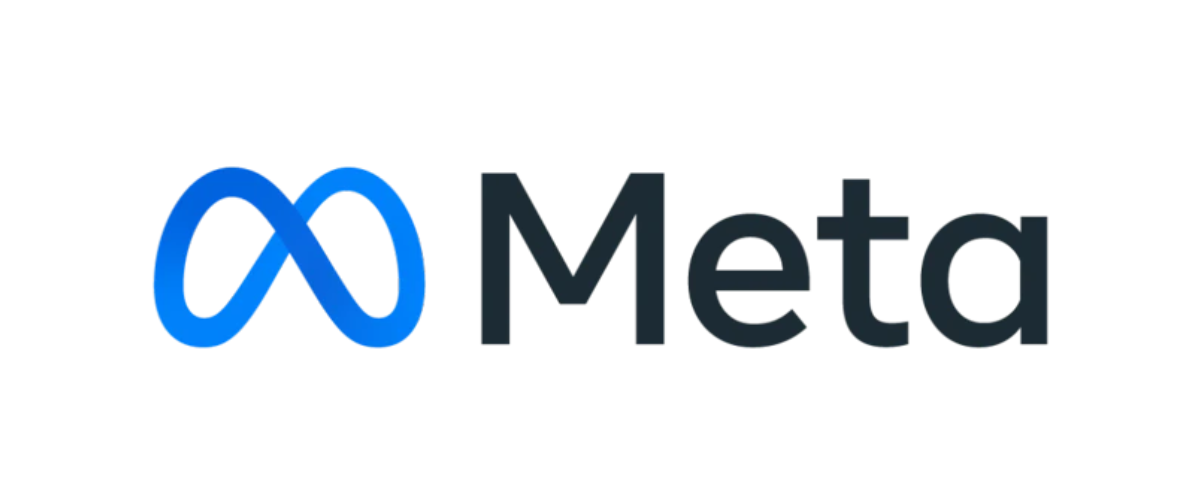 meta