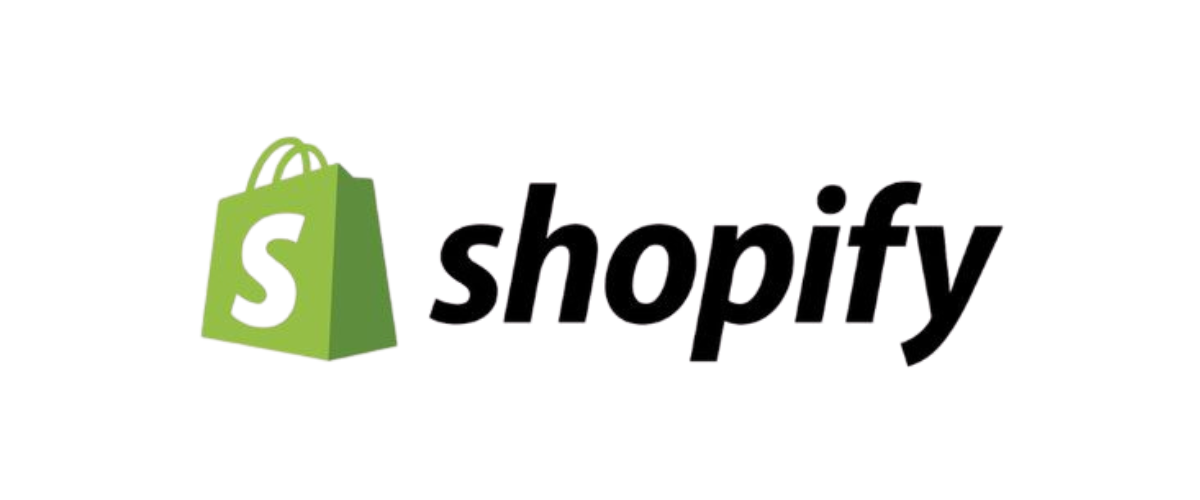 shopify